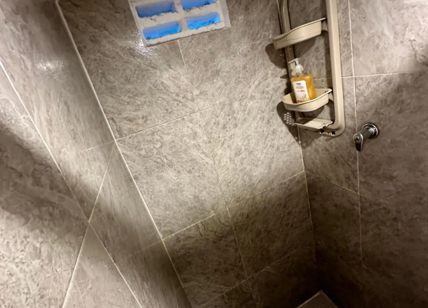 Aparta Estudio Marbella Cartagena شقة