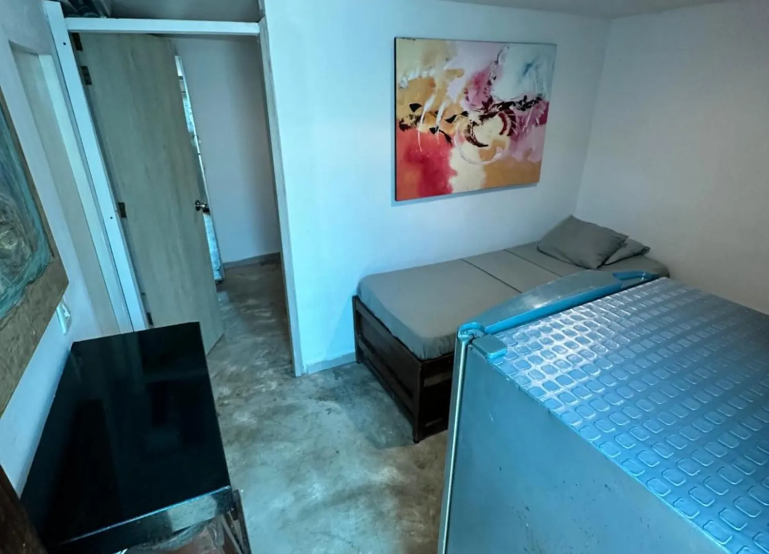 Aparta Estudio Marbella Cartagena 0*,  كولومبيا